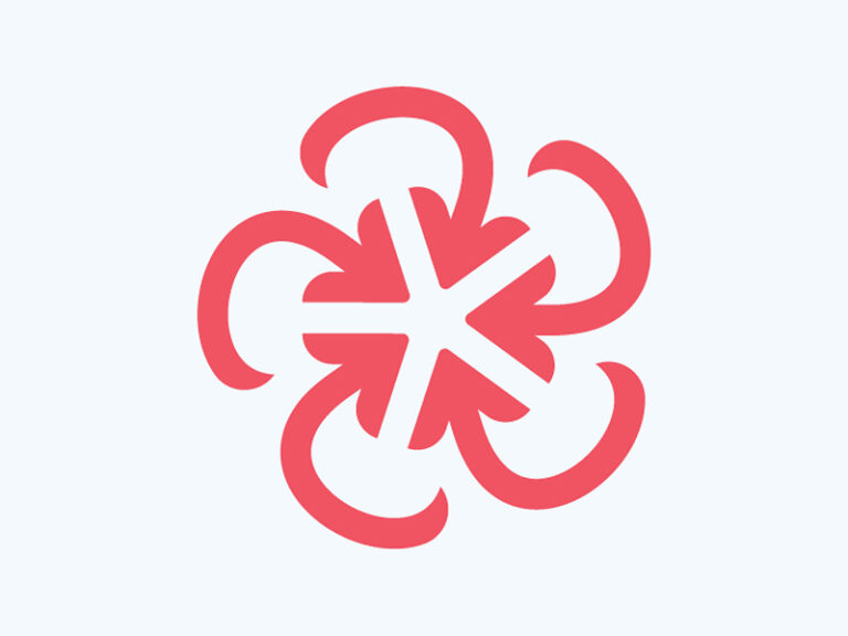 Alberta Ecotrust Foundation logo