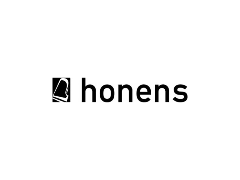 Esther Honens International Piano Competition logo
