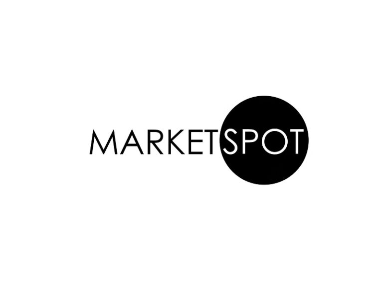 Marketspot logo