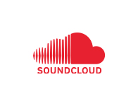 SoundCloud logo