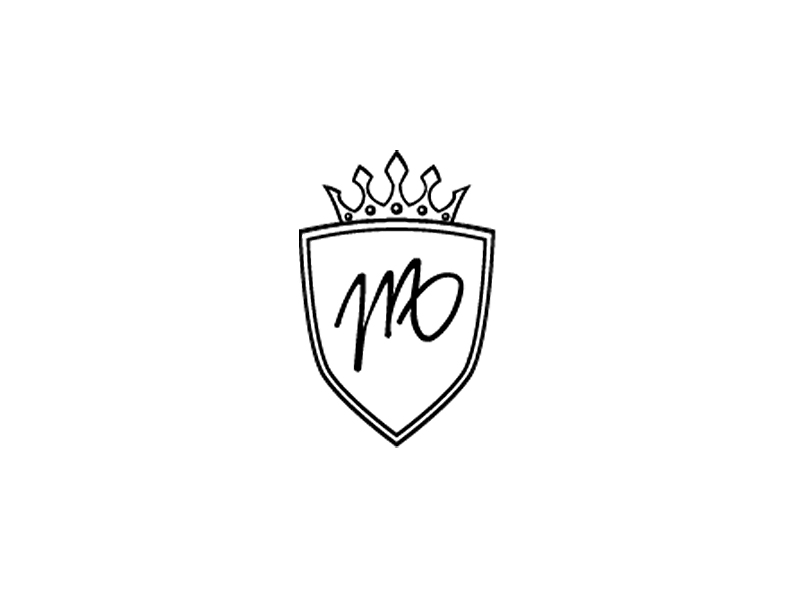 Michelle Atkinson logo