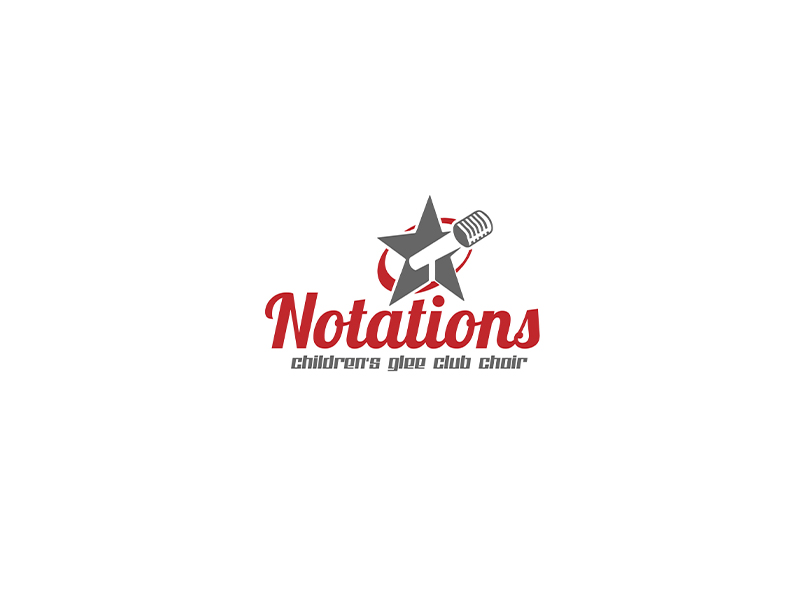 Notations logo