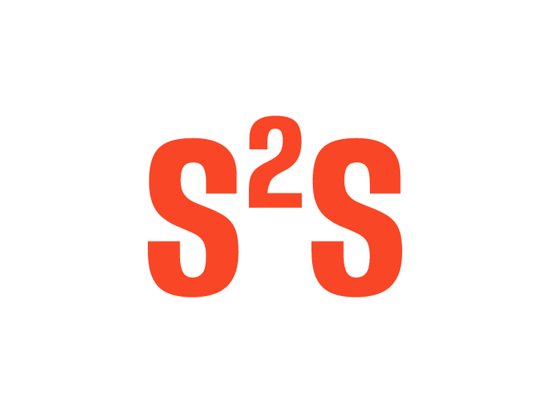 From Stuck to Studio logo