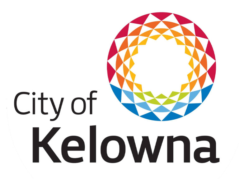 City of Kelowna logo