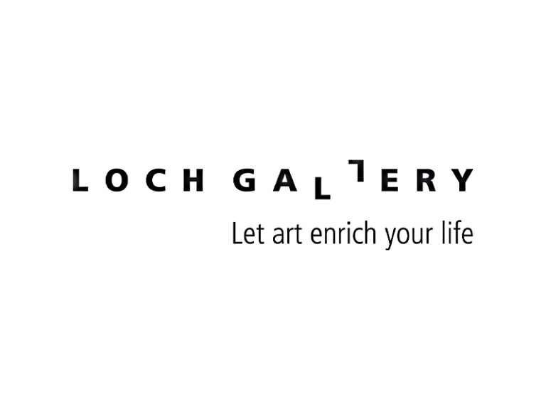 Loch Gallery Let art enrich your life