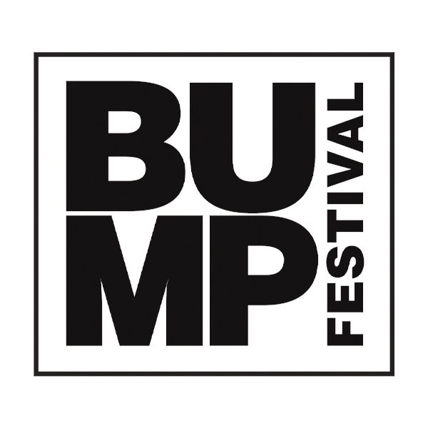 BUMP Festival logo