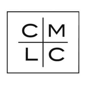 CMLC logos