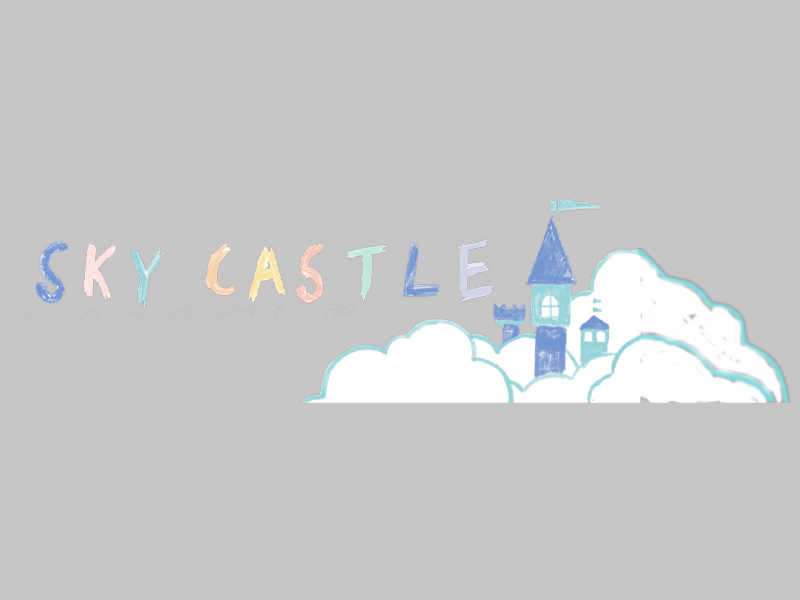Skycastle logo
