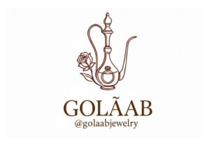 GOLAAB Logo