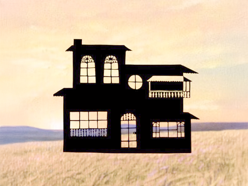 The Memorias Collective logo