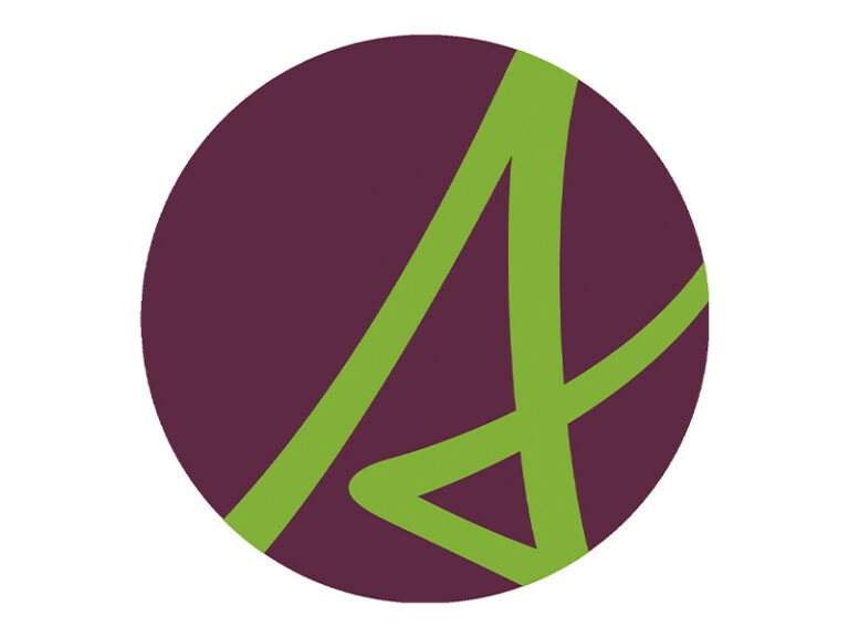 Alberta Arts, Culture and Status of Women logo