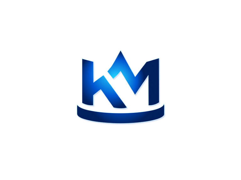 Kevin Martin logo/icon