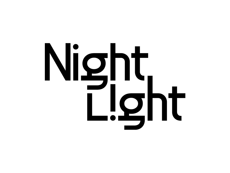 Night Light logo