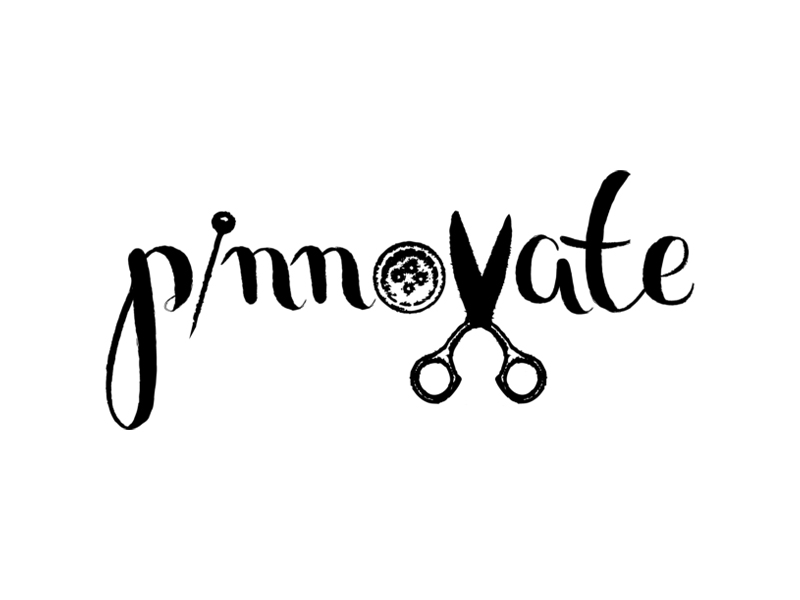 Pinnovate logo